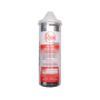 317067 Filter Cartridge Everpure 5M, Hot Water, Rheem. Genuine Part