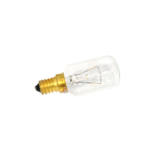 3192560070 Oven Lamp 40W Electrolux GENUINE Part
