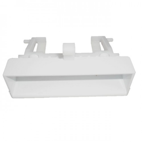 kleenmaid brandt dishwasher