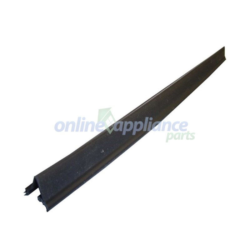31X8631 Plastic Drip Flap, Dishwasher, Blanco. Genuine Part