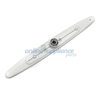 31x9985 Spray Arm Lower Brandt Kleenmaid Dishwasher 31x9985 Spray Arm Lower Brandt Kleenmaid Dishwasher