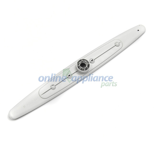 Showing image for 31x9985 Spray Arm Lower Brandt Kleenmaid Dishwasher 31x9985 Spray Arm Lower Brandt Kleenmaid Dishwasher Spray Arms and jets image