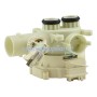 32030559 2-Way Diverter Valve Pressure Switch, Dishwasher, Westinghouse. Genuine Part