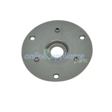 32184401 Dryer Bearing Cover Hoover GENUINE Part
