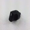 326245500 Genuine Technika Gas Cooktop Knob TGG85U