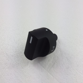 326245500 Genuine Technika Gas Cooktop Knob TGG85U 326245500 Genuine Technika Gas Cooktop Knob TGG85U