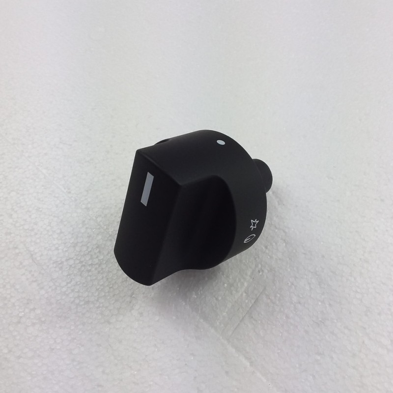 Showing image for 326245500 Genuine Technika Gas Cooktop Knob TGG85U 326245500 Genuine Technika Gas Cooktop Knob TGG85U image