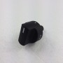 326245500 Genuine Technika Gas Cooktop Knob TGG85U