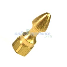 3288 Stove Door Striker Pin Kleenmaid