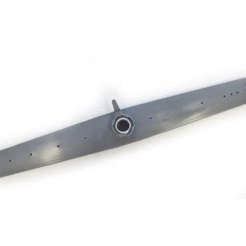 32X1683 Spray Arm Upper, Dishwasher, Blanco. Genuine Part