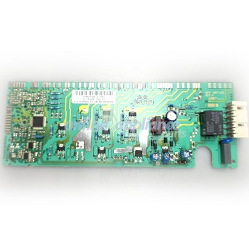 32X4607 Power Board PCB, Dishwasher, Blanco. Genuine Part