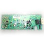 32X4607 Power Board PCB, Dishwasher, Blanco. Genuine Part