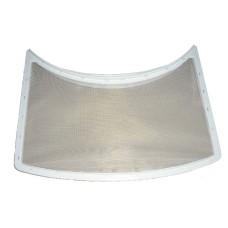 33001003 filter screen Maytag dryer DE212