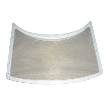33001003 filter screen Maytag dryer DE212 33001003 filter screen Maytag dryer DE212