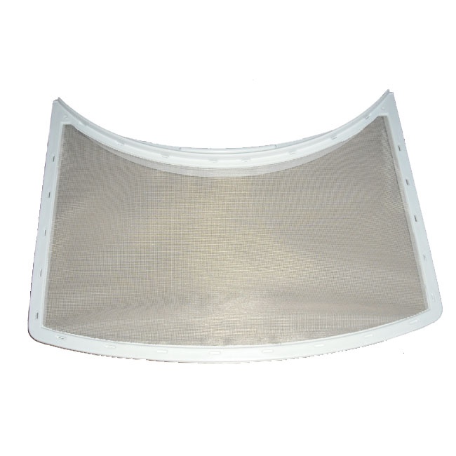 Showing image for 33001003 filter screen Maytag dryer DE212 33001003 filter screen Maytag dryer DE212 Filters - Dryer image