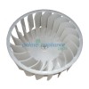 33001790 Blower Wheel Dryer, Dryer, Whirlpool. Genuine Part 33001790 Blower Wheel Dryer, Dryer, Whirlpool. Genuine Part
