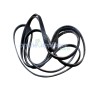 33002535 Drive Belt, Washing Machine, Whirlpool. Genuine Part
