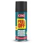 CRC-3352 CRC Peel Off Label Remover , Tools and Trade Consumables, CRC. Genuine Part