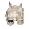 3363892 Automatic Drain Pump , Washing Machine, Whirlpool. Genuine Part 3363892 Automatic Drain Pump , Washing Machine, Whirlpool. Genuine Part
