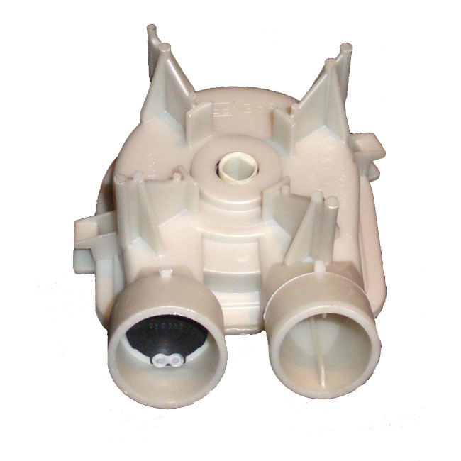 3363892 Automatic Drain Pump , Washing Machine, Whirlpool. Genuine Part