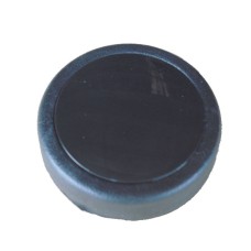 3364290 knob Whirlpool top loading auto washing machine - Black