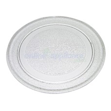 3390W1A035A Glass Plate Tray LG Microwave MS1949G