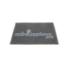 346890 Condenser Filter Foam, Dryer, Asko. Genuine Part 346890 Condenser Filter Foam, Dryer, Asko. Genuine Part