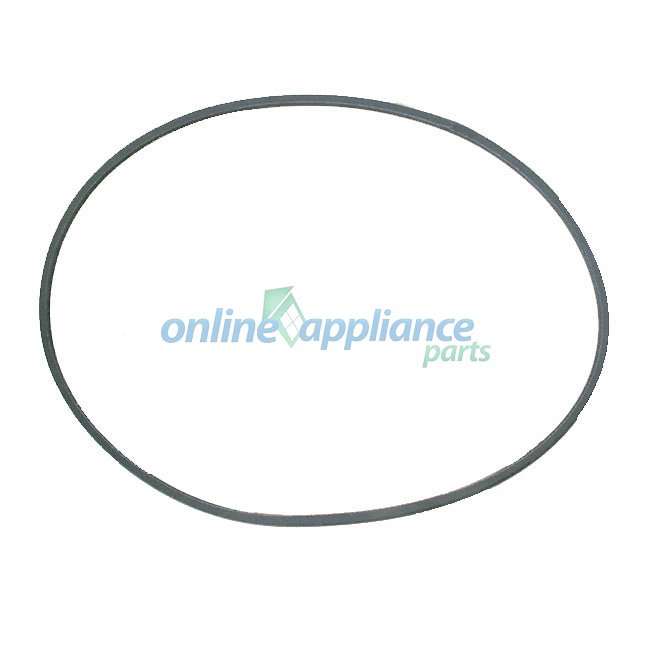 Showing image for 35-2279 Drive Belt, Washing Machine, Maytag. Genuine Part 35-2279 Drive Belt, Washing Machine, Maytag. Genuine Part Washing Machine Parts > Belts, pulleys and couplings image