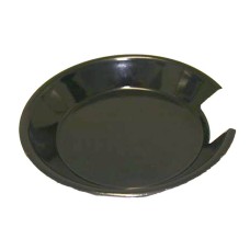 3501-05 enamel spill bowl 175mm (7