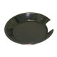 3501-05 enamel spill bowl 175mm (7