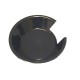 3503-05 enamel drip bowl chef 140mm (5 1/2