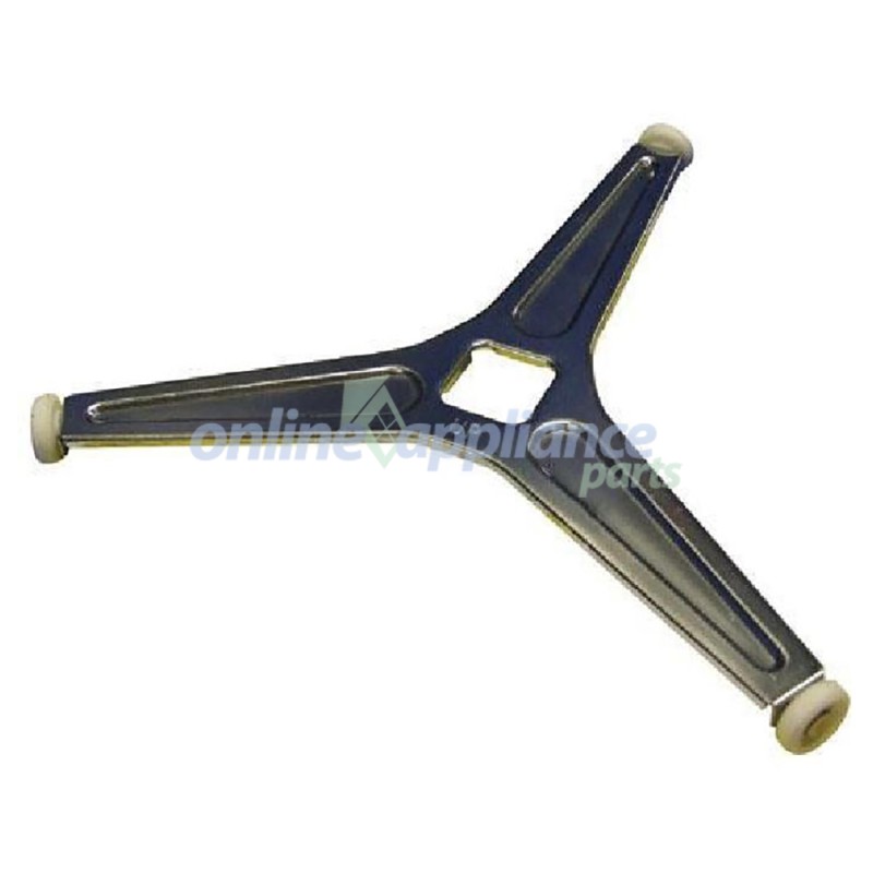 3512521000 Genuine SMEG Microwave Rotating Roller Ring Steel MF34CX SA987CX 3512521000 Genuine SMEG Microwave Rotating Roller Ring Steel MF34CX SA987CX