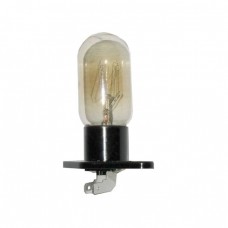 3513601600 Smeg Microwave oven lamp sa35mx