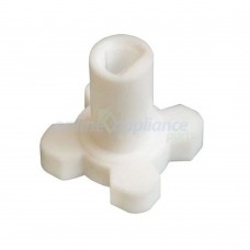 3517401900 Microwave Turntabel Coupling Smeg GENUINE Part