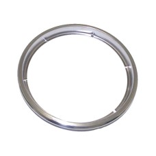 3521-09 trim ring Chef 175mm (7