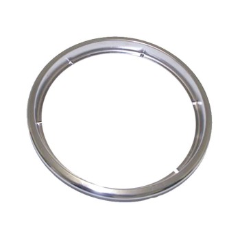 3521-09 trim ring Chef 175mm (7 3521-09 trim ring Chef 175mm (7