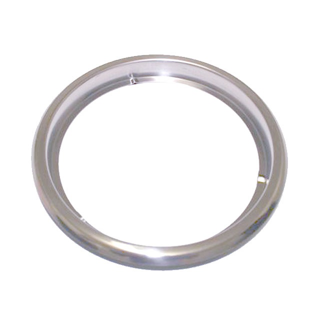 Showing image for 3523-09 trim ring Chef 140mm (5 1/2 3523-09 trim ring Chef 140mm (5 1/2 image