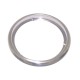 3523-09 trim ring Chef 140mm (5 1/2