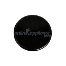 4055563383 Cooktop Burner Cap Rapid Westinghouse GENUINE Part