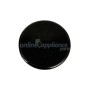 4055563383 Burner Cap Enamel Rapid, Oven/Stove, Electrolux. Genuine Part