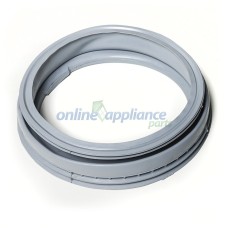 354135 Washing Machine Door Seal Bosch GENUINE Part