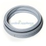 354135 Door Boot Seal Gasket, Washing Machine, Bosch. Genuine Part