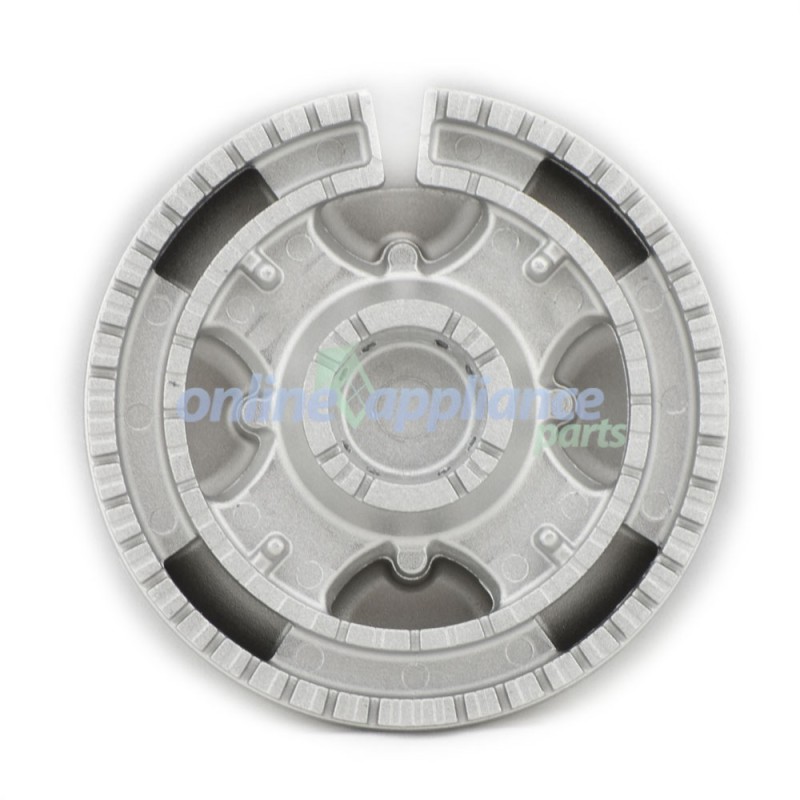 357725920 Cooktop Triple Crown Wok Burner, Oven/Stove, Electrolux. Genuine Part