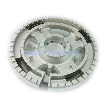 4055538914 Triple Crown Wok Burner, Oven/Stove, Westinghouse. Genuine Part 4055538914 Triple Crown Wok Burner, Oven/Stove, Westinghouse. Genuine Part