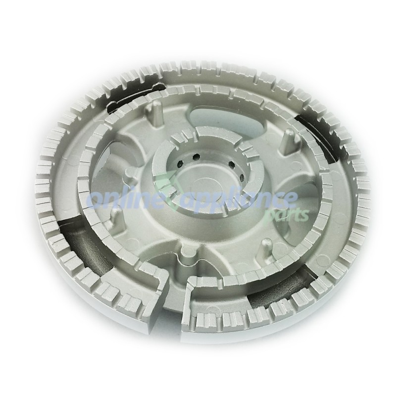 4055538914 Triple Crown Wok Burner, Oven/Stove, Westinghouse. Genuine Part