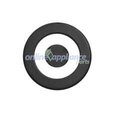 3581980970 Gas Burner caps, Cooktop, Westinghouse GENUINE part