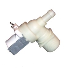 7021948 Washing Machine Inlet Valve Dishlex GENUINE Part