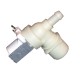 0136400041 Dishwasher inlet valve Dishlex Global, Westinghouse, 