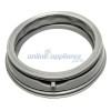 361127 Door Boot Seal Gasket, Washing Machine, Bosch. Genuine Part
