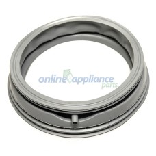 361127 Washing Machine Boot Seal Bosch GENUINE Part